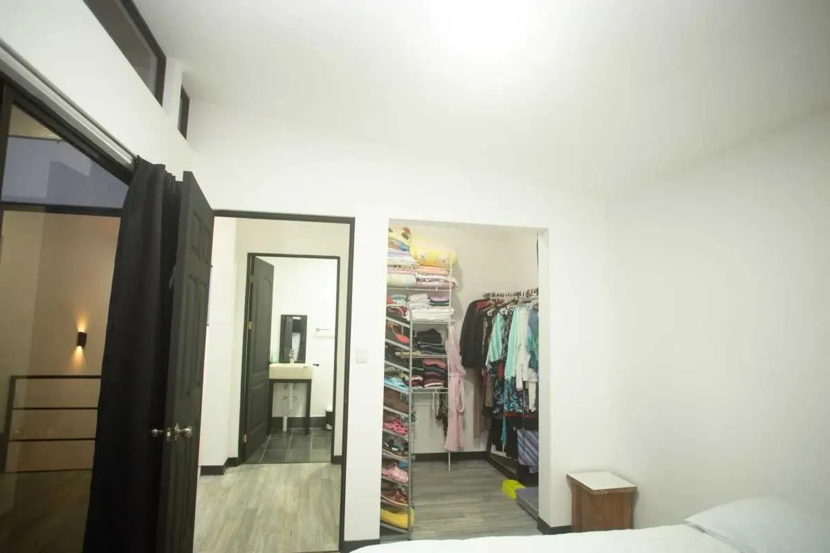 Se Vende Casa, San Rafael, Heredia - foto 5