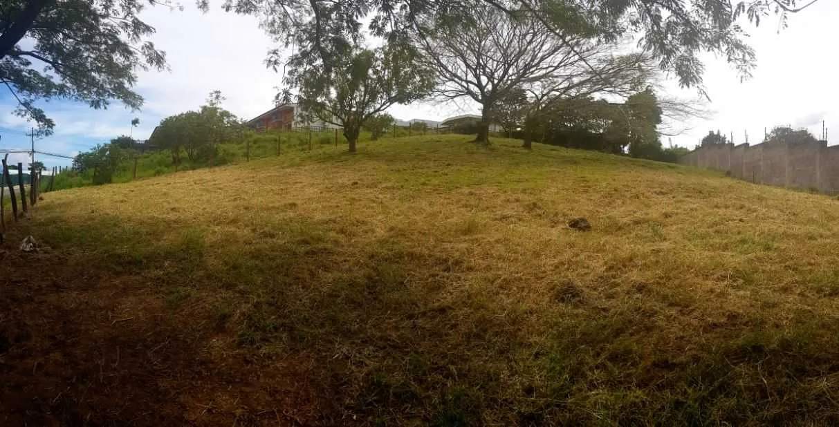 Se Vende Lote en Guachipelín de Escazú, San José. - foto 3