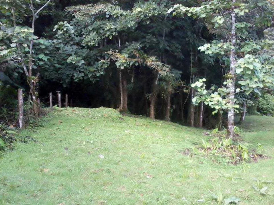 Se Vende Lote en Cascajal de Coronado, San José - foto 3