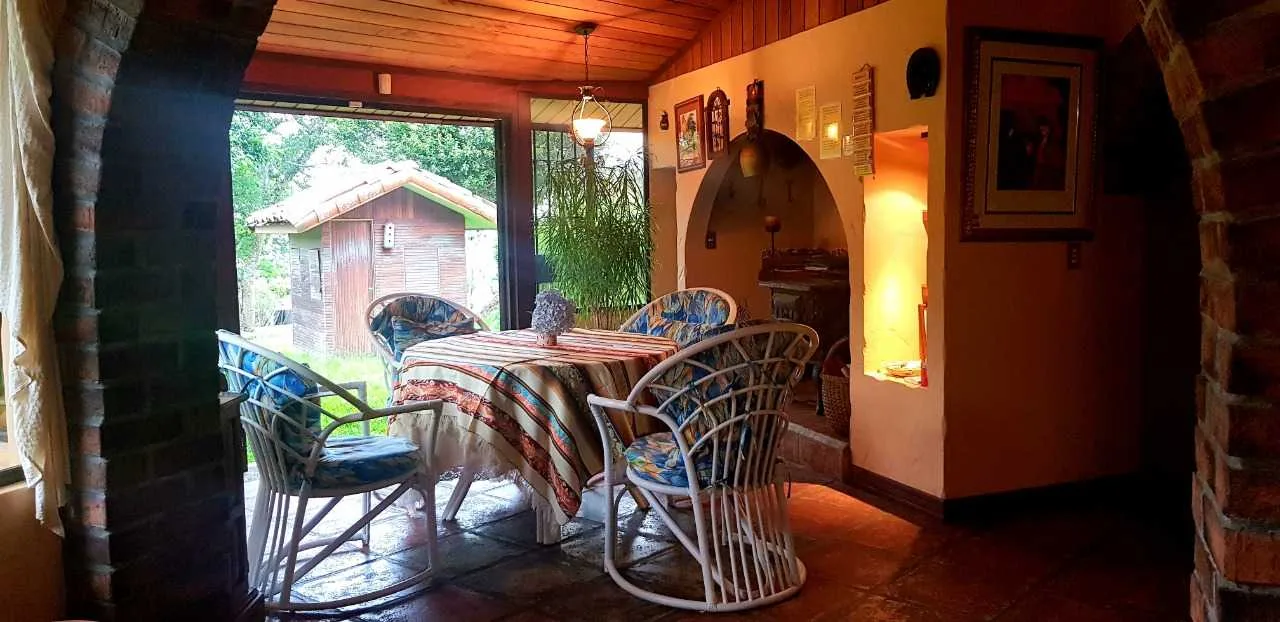 Se Vende Casa en San Rafael de Heredia - foto 4