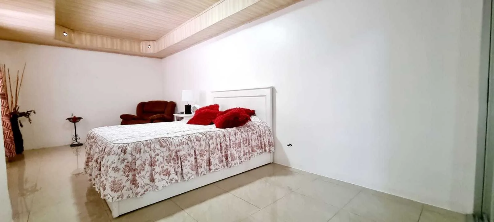 Se Vende Casa en Dulce Nombre de Coronado, San José. - foto 3