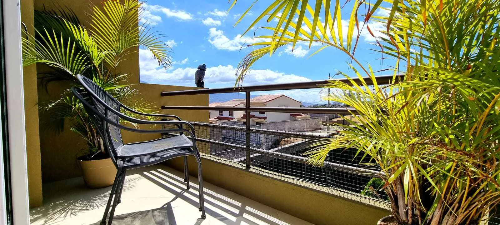 Se Vende Casa en San Francisco de Heredia. - foto 6