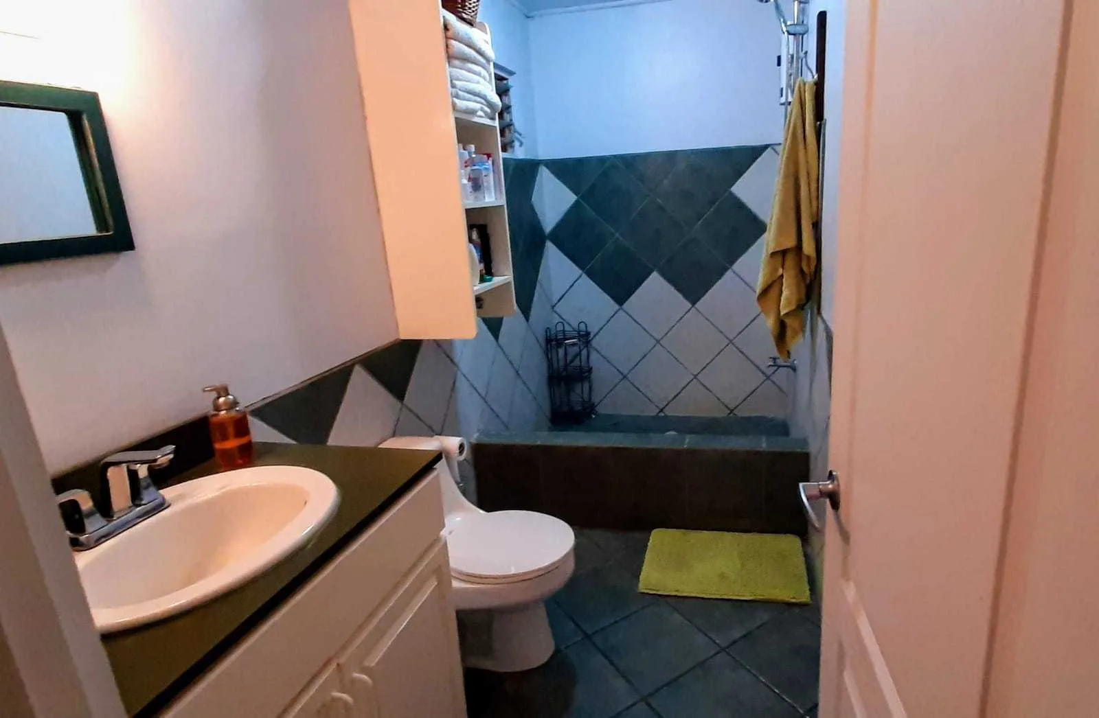 Se Vende Casa en Pavas, San José. - foto 6