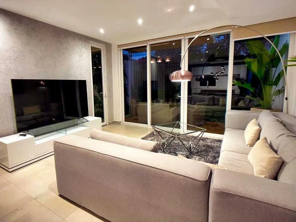 Se Vende Casa en Ciudad Colón de Mora, San José. - foto 3