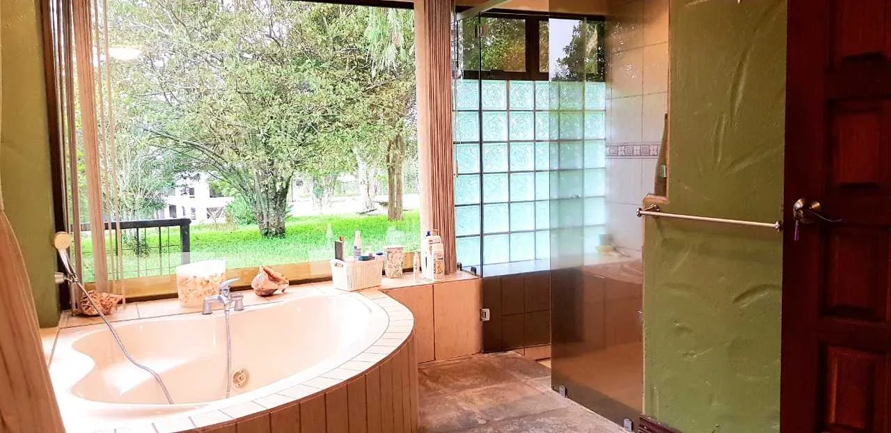 Se Vende Casa en San Rafael de Heredia - foto 5