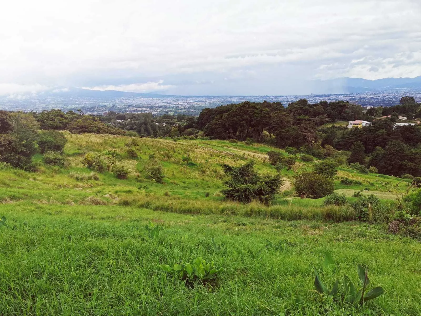 Lote en Venta, San Rafael, Heredia - foto 4