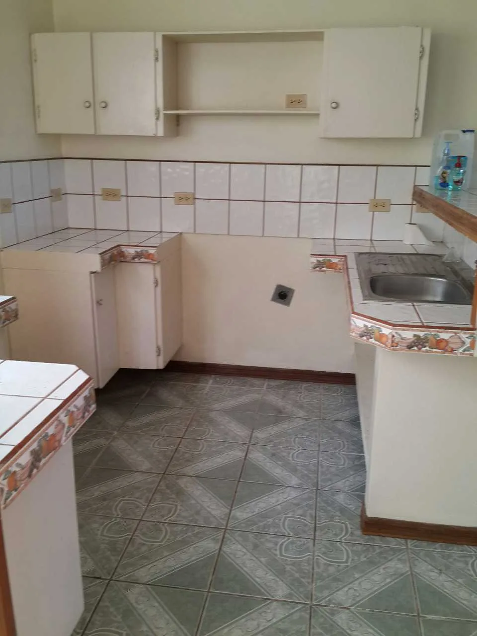 Se Vende Edificio en Guadalupe Centro, San José. - foto 5