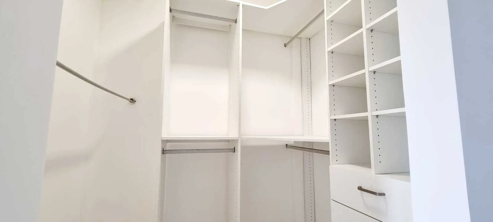 Se Vende Casa en San Antonio de Coronado, San José. - foto 5