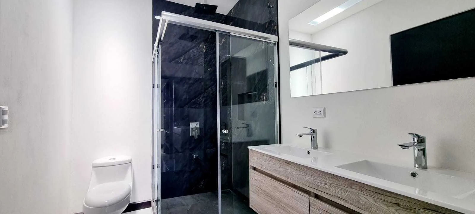 Se Vende Casa en San Francisco, Heredia. - foto 5