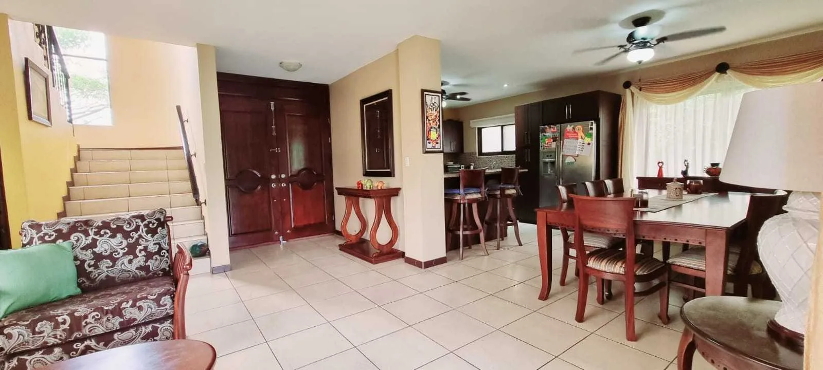 Casa en Venta en San Antonio de Belén, Heredia. - foto 3