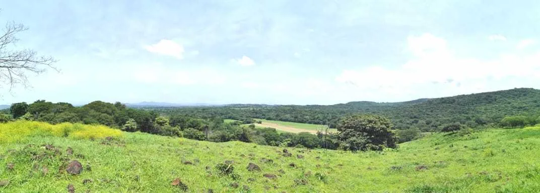Finca en Venta, Abangares, Guanacaste - foto 2