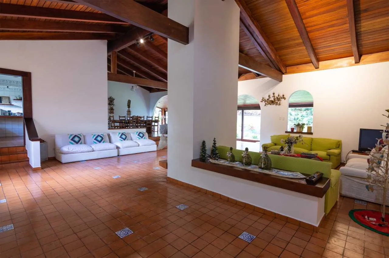 Se Vende Casa en Escazú, San José - foto 2