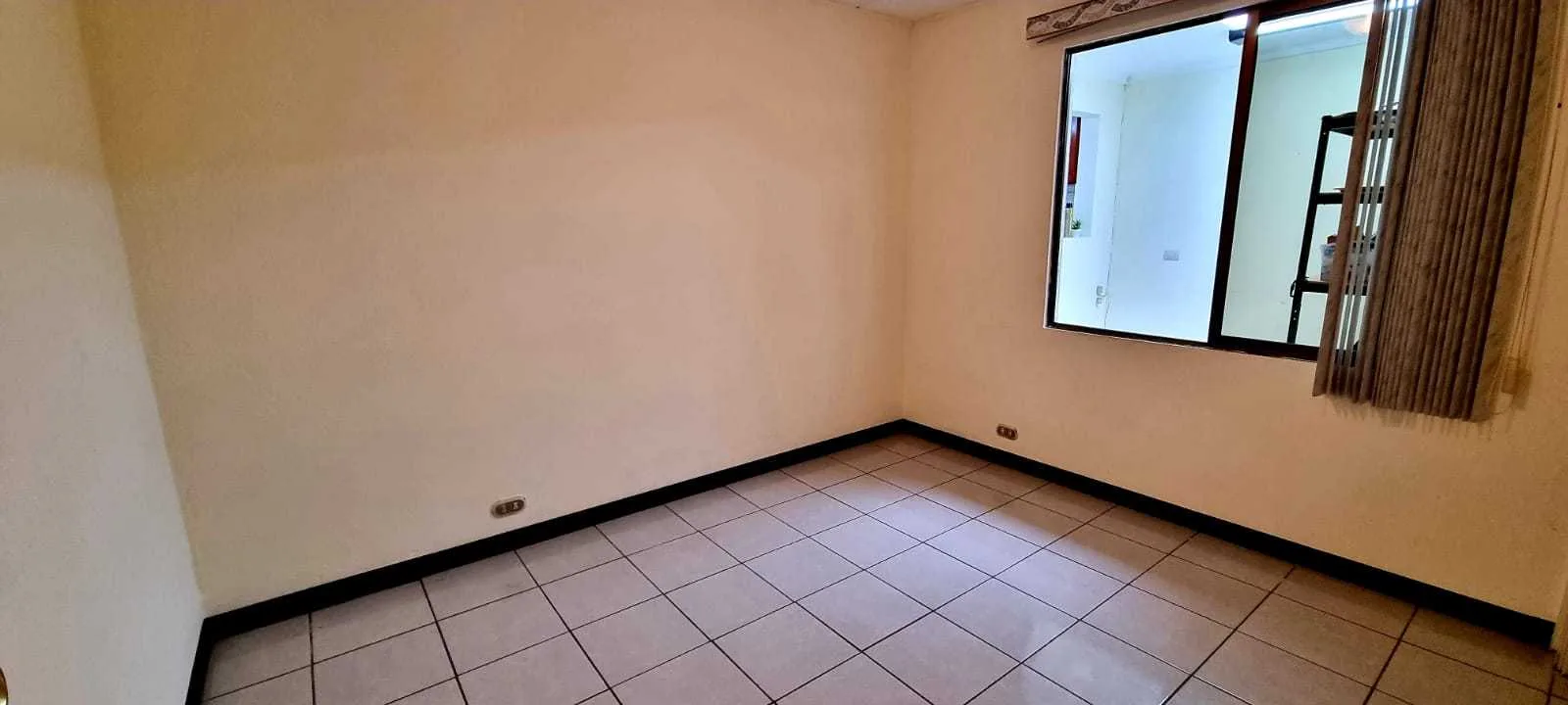 Se Vende Casa en Tibás Centro, San José - foto 4