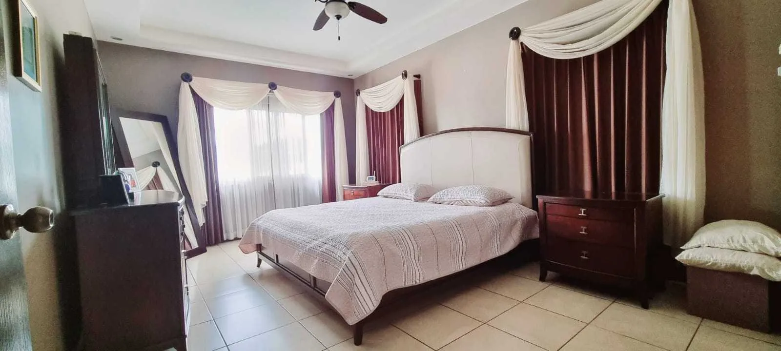 Casa en Venta en San Antonio de Belén, Heredia. - foto 6