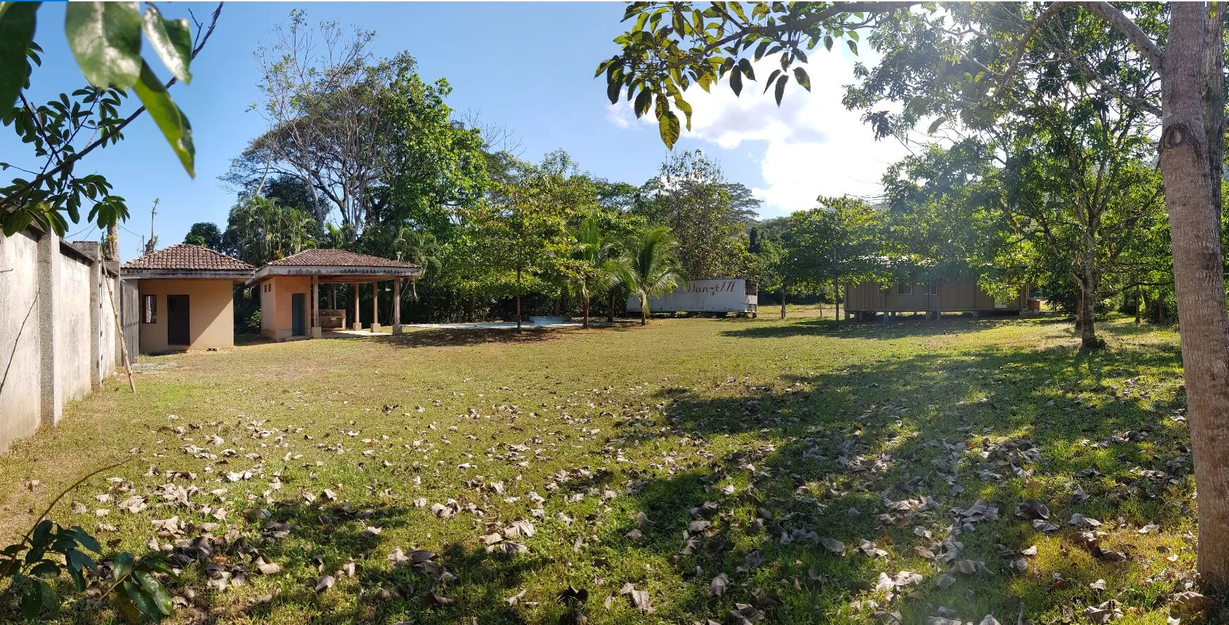 Lote en Venta, Punta Leona, Garabito de Puntarenas.
