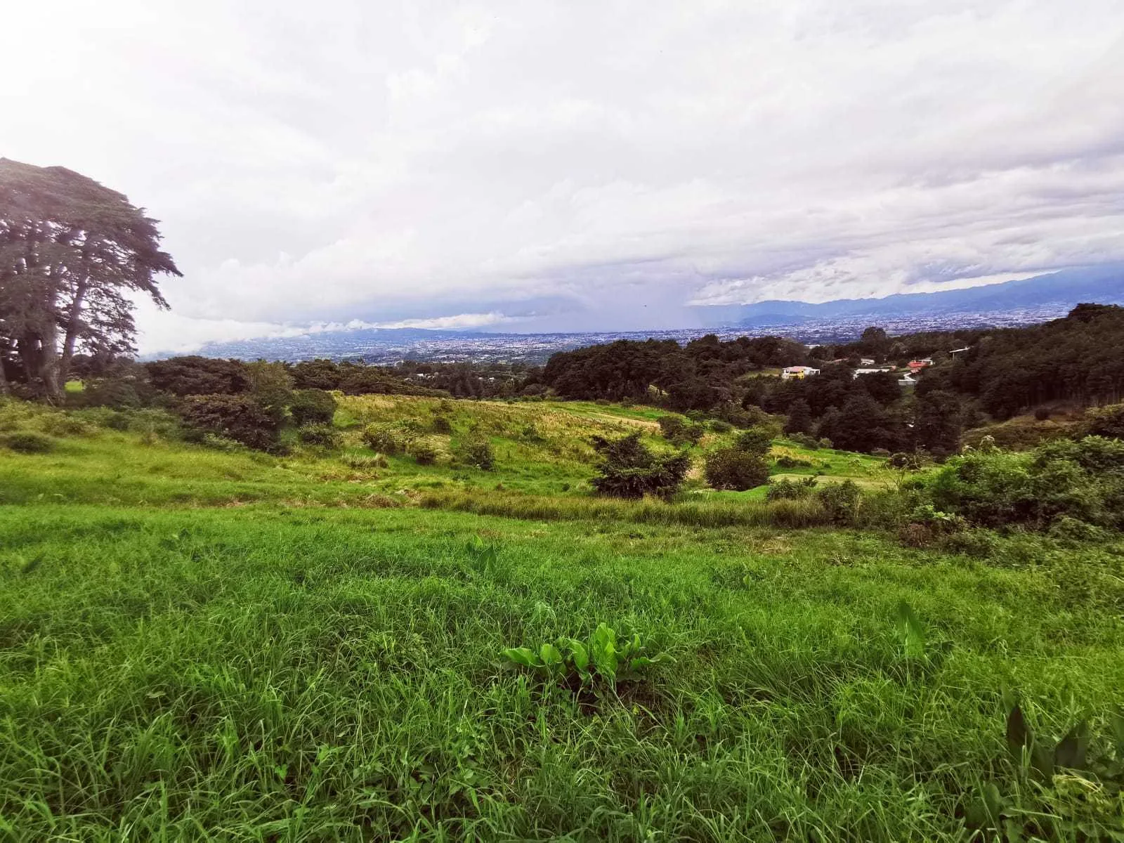 Lote en Venta, San Rafael, Heredia - foto 2