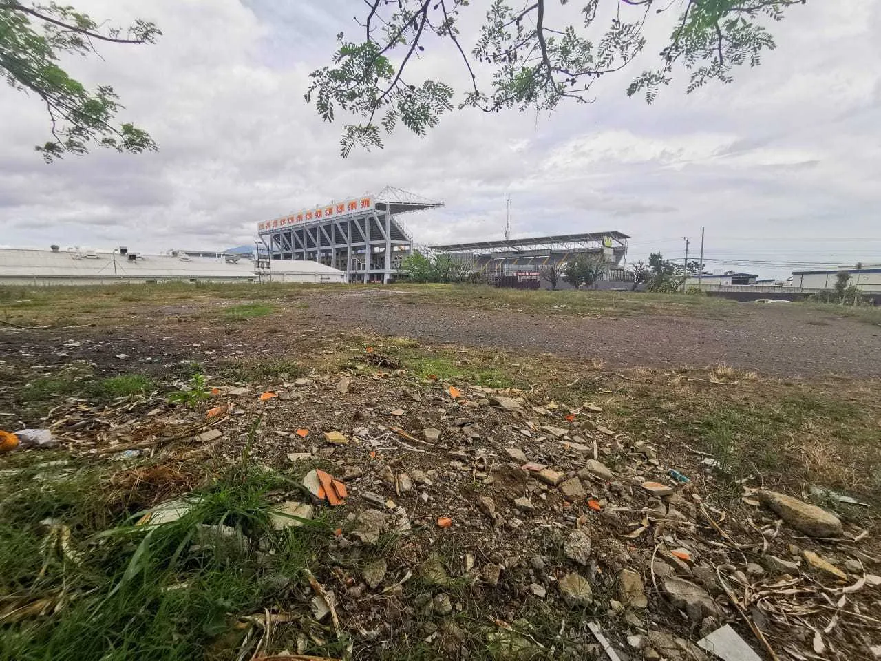 Se Vende Lote, Tibás, San José - foto 4