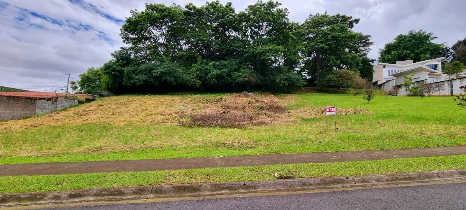 Se Vende Lote en Pinares de Curridabat, San José - foto 3
