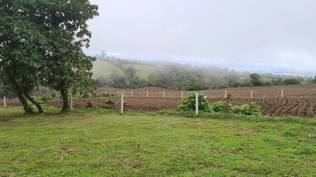 Se Vende Lote, Cascajal Centro, Coronado, San José. - foto 4