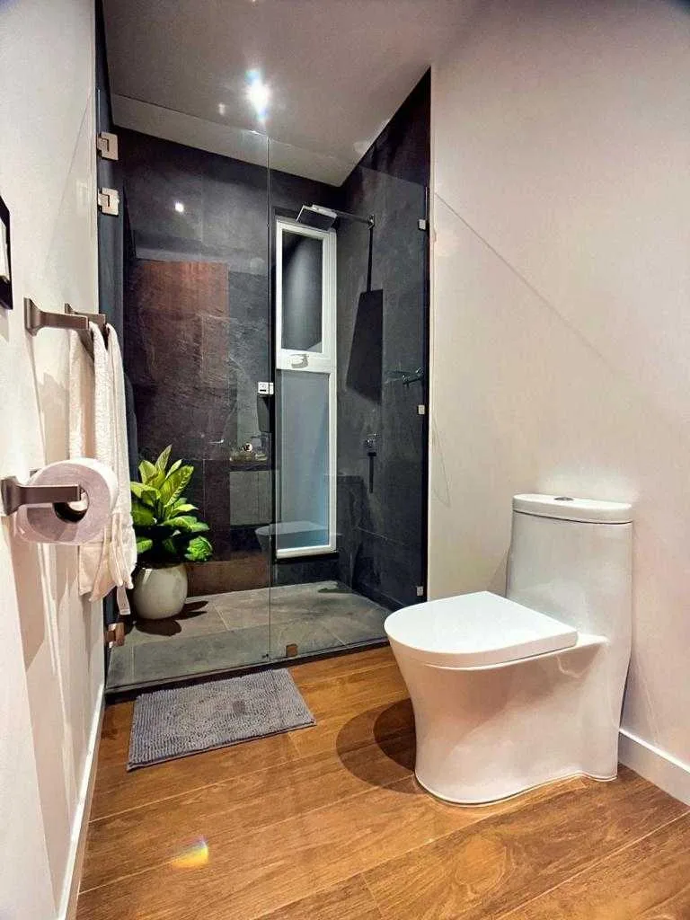 Se Vende Casa en Ciudad Colón de Mora, San José. - foto 6
