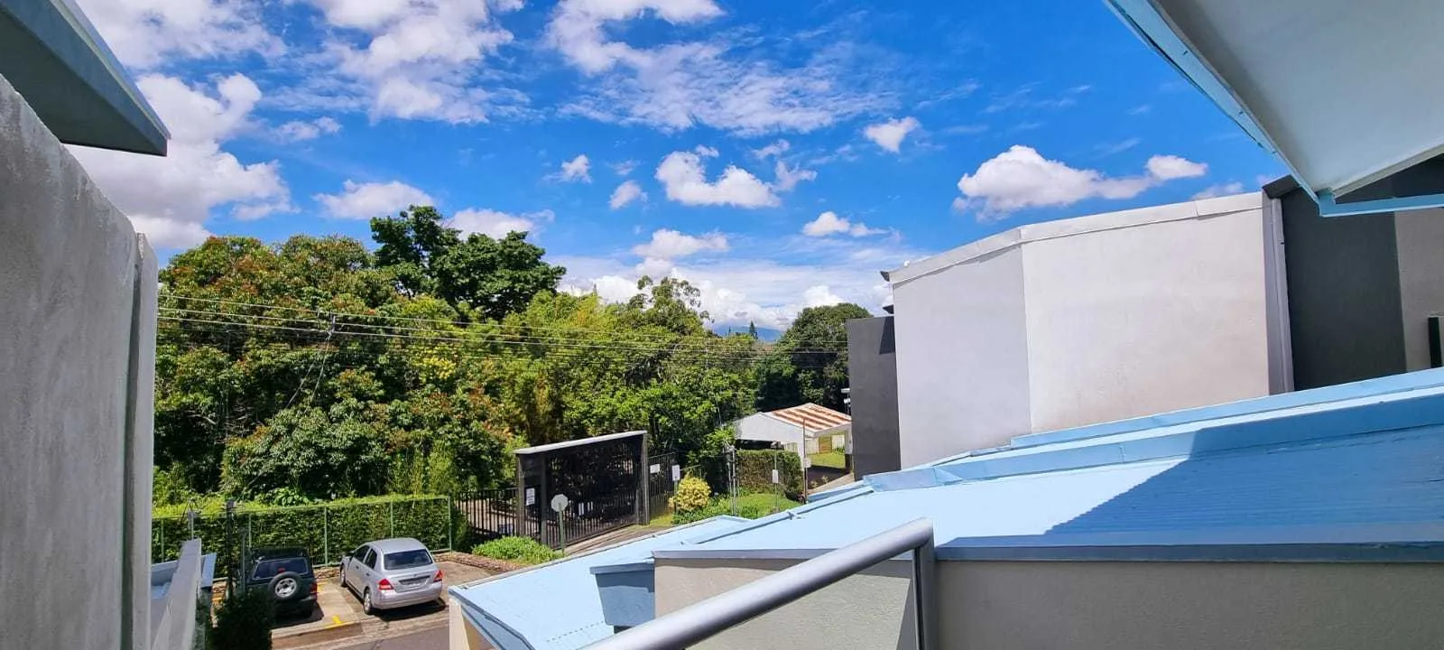 Se Vende Casa en San Antonio de Coronado, San José. - foto 6