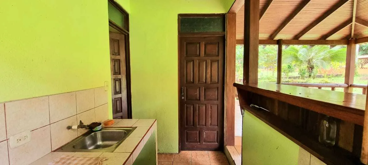 Quinta en Venta, Guápiles, Limón - foto 4