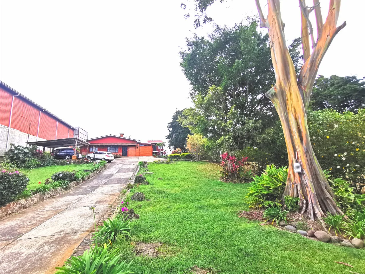 Casa en Venta, Dulce Nombre de Coronado, San José