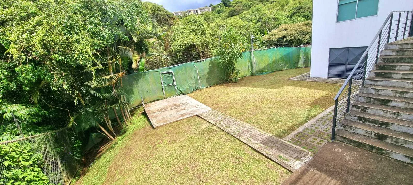 Se Vende Apartamento Moravia, Saint Clare, San José. - foto 4