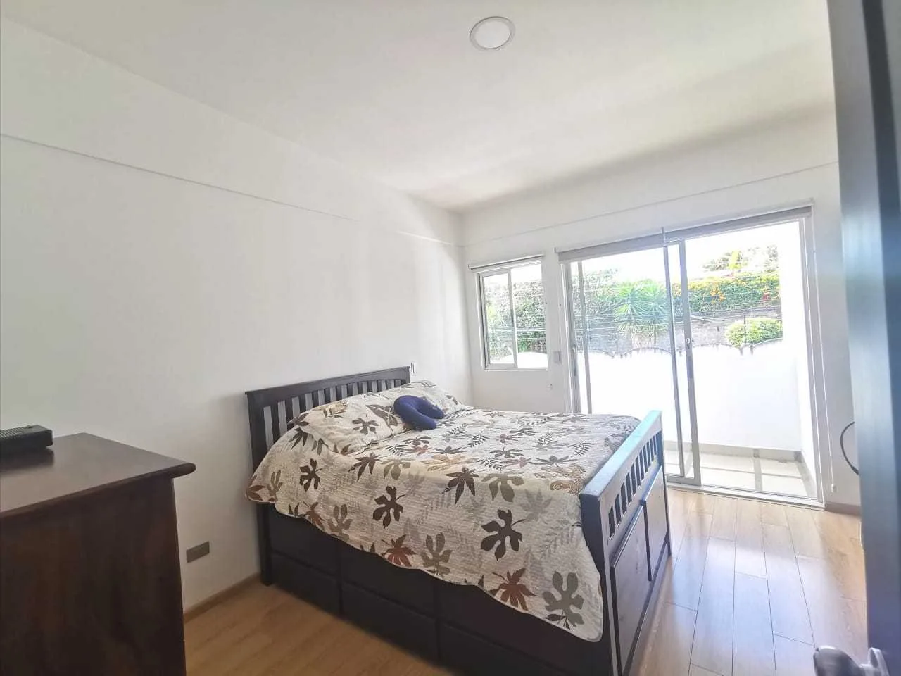 Se Vende Casa en Condominio, Tibás, San José - foto 6