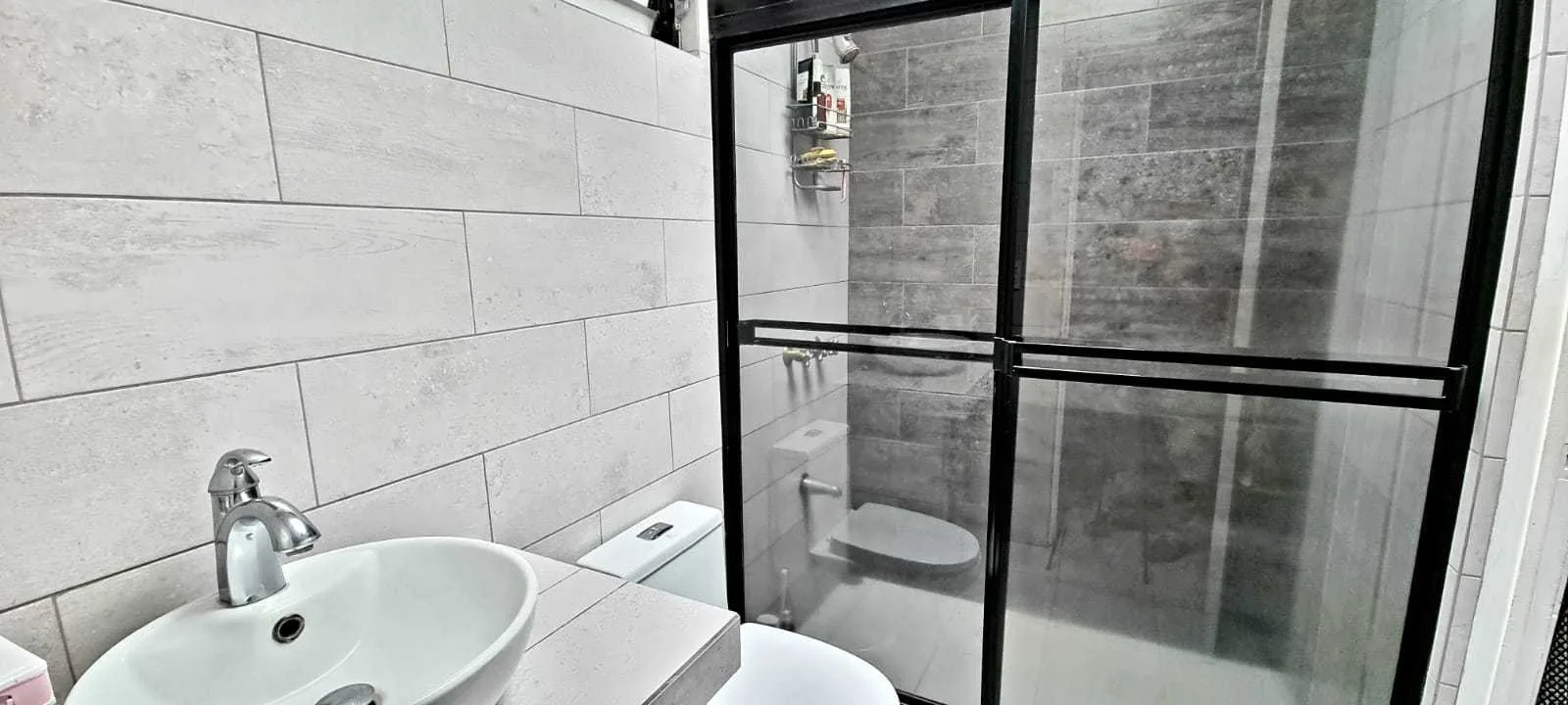 Se Vende Casa en Tibás Centro, San José - foto 5