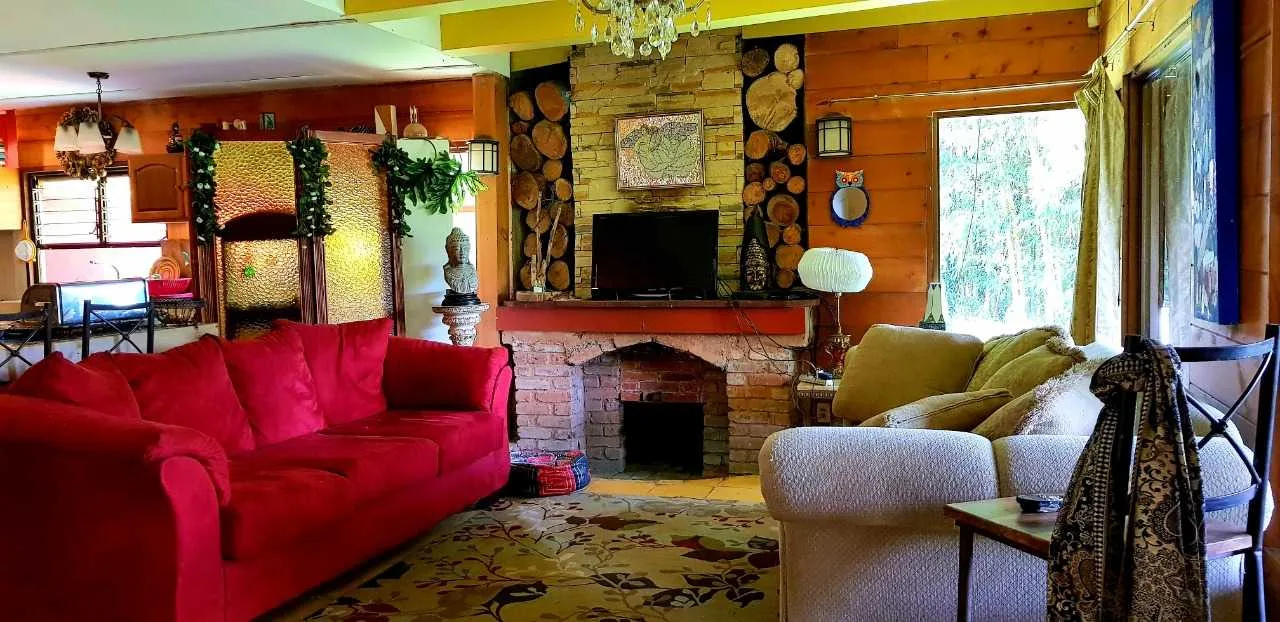 Finca en Venta, San Miguel de Santo Domingo, Heredia. - foto 3