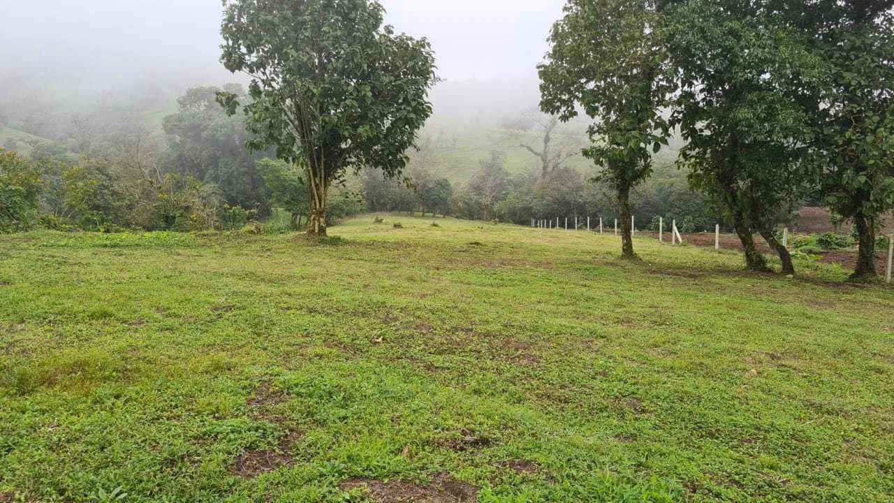 Se Vende Lote, Cascajal Centro, Coronado, San José. - foto 3