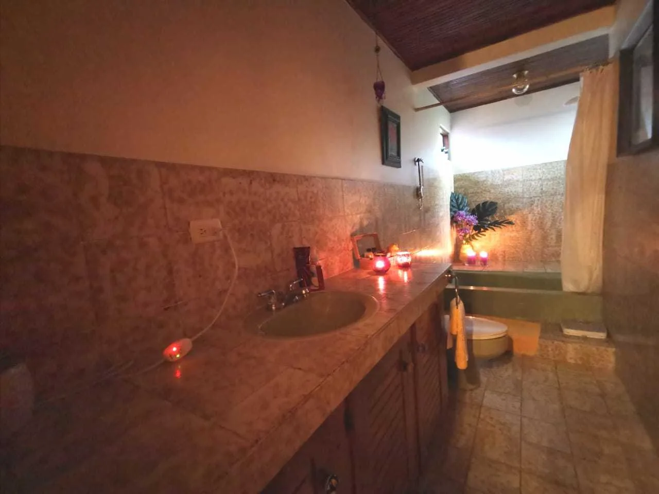 Casa en Venta, Dulce Nombre de Coronado, San José - foto 5