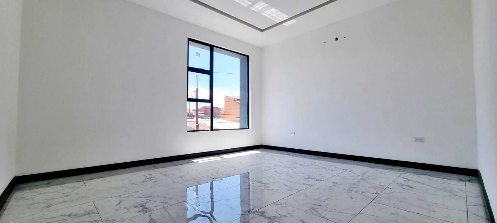 Se Vende Casa en San Francisco, Heredia. - foto 4