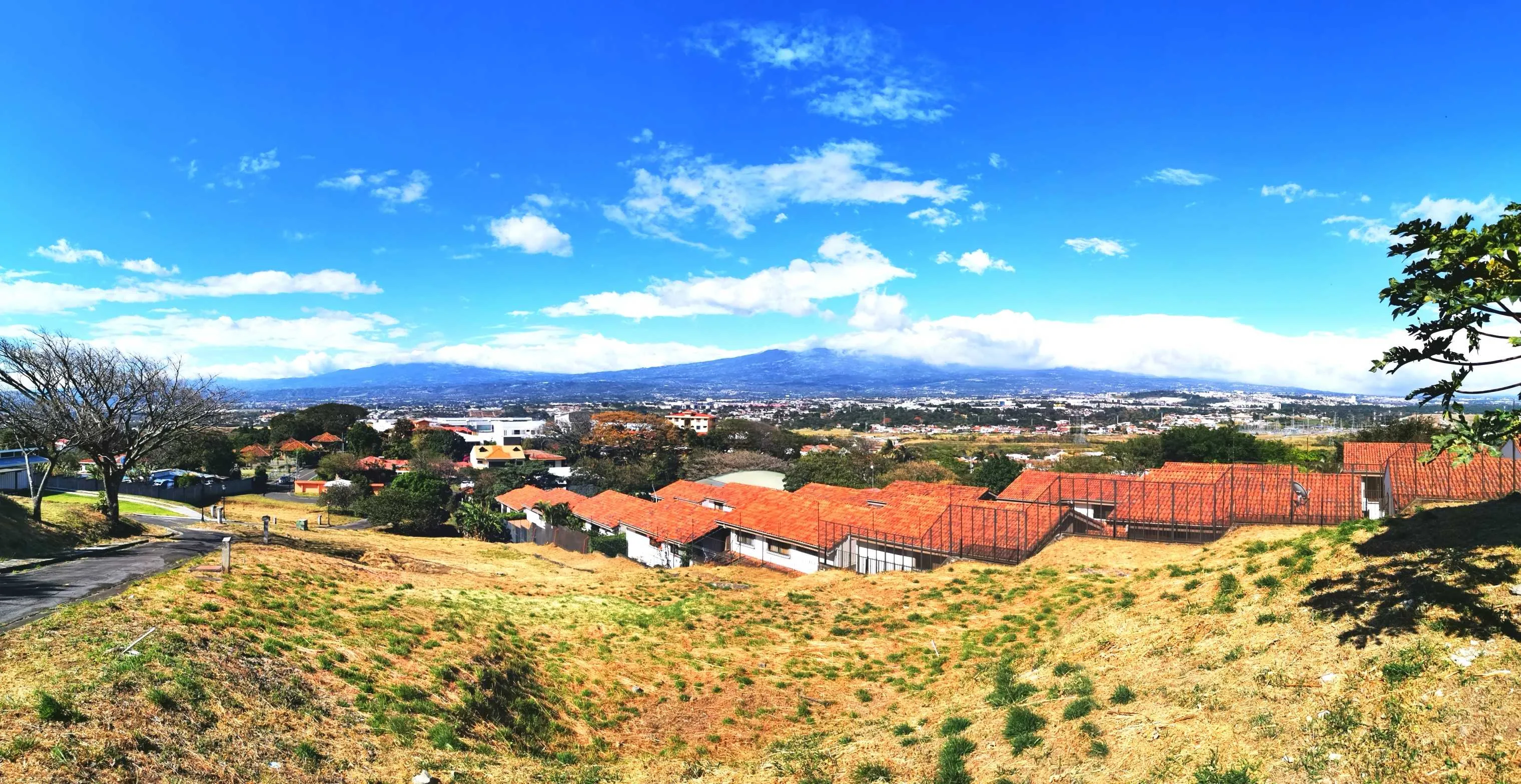 Se Vende Lote en Condominio, Guachipelín de Escazú, San José - foto 5