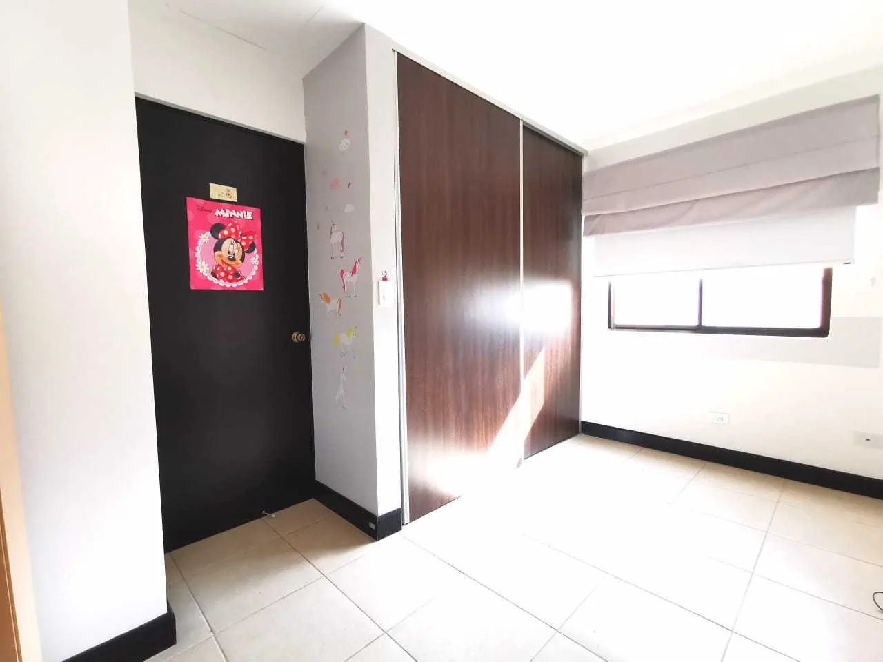 Se Vende Casa en Condominio, La Isla, La Trinidad de Moravia , San José. - foto 6