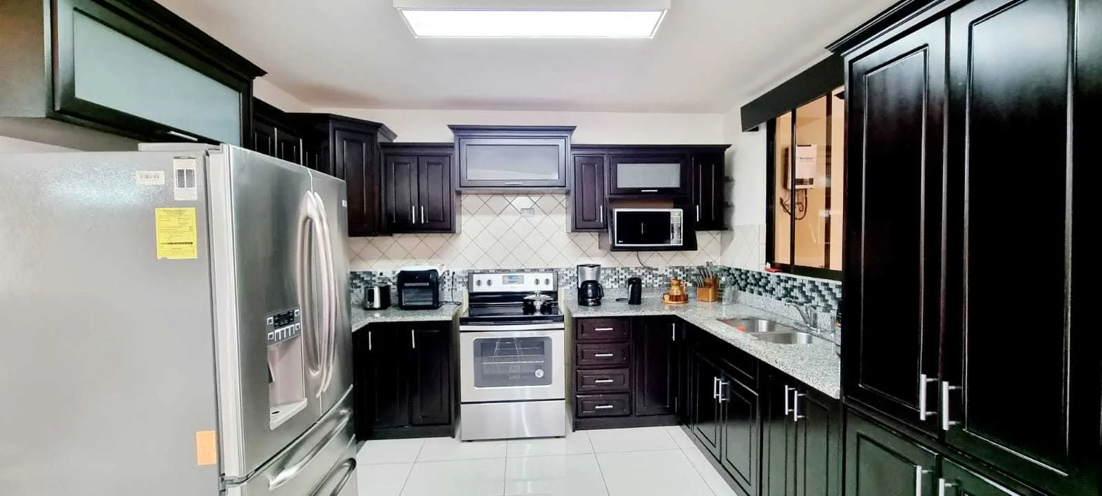 Se Vende Casa en San Antonio de Coronado, San José. - foto 3
