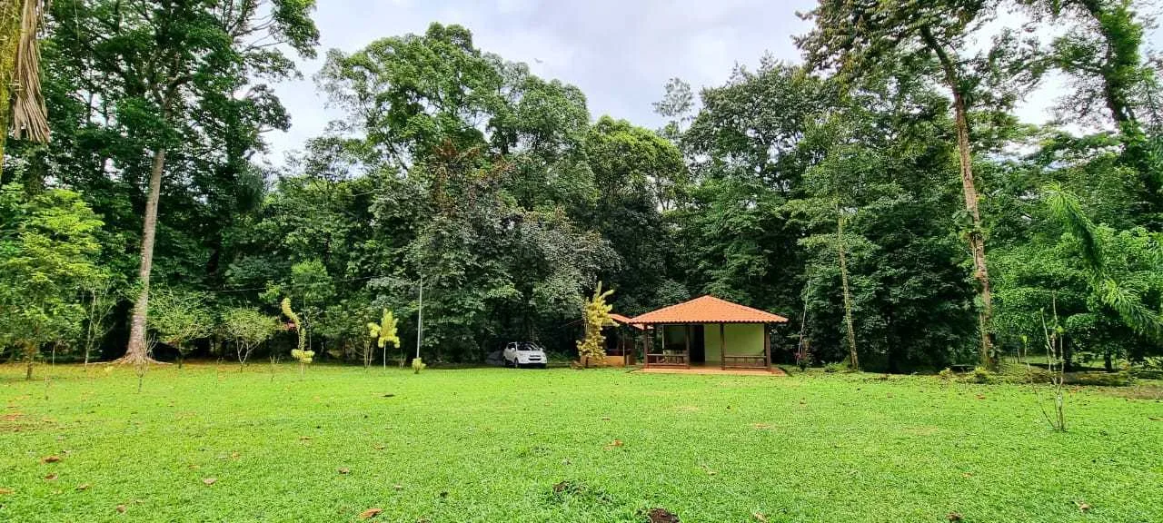 Quinta en Venta, Guápiles, Limón - foto 2