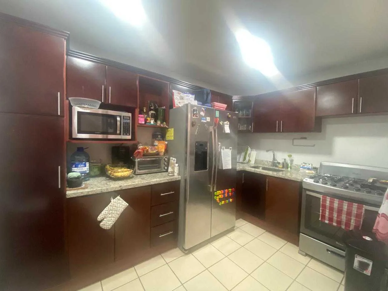 Se Vende Apartamento, San Pedro, Montes de Oca, San José - foto 3