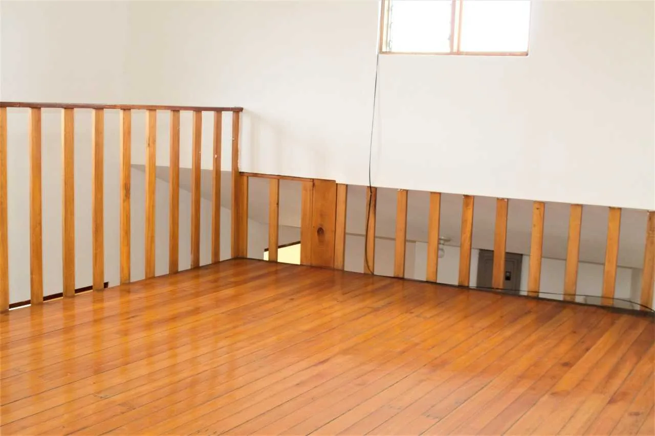 Se Vende Edificio en Guadalupe Centro, San José. - foto 6