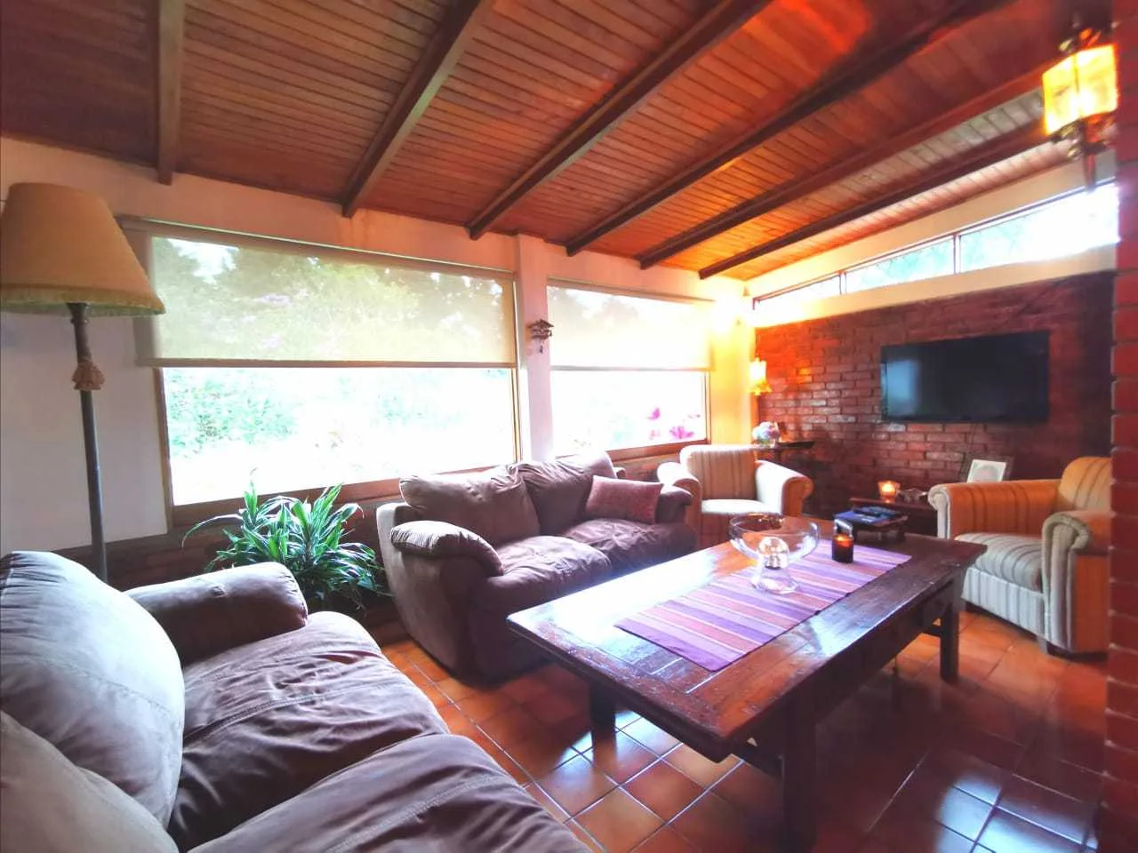 Casa en Venta, Dulce Nombre de Coronado, San José - foto 2