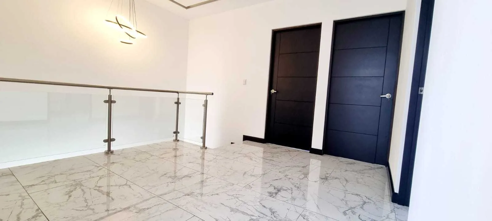 Se Vende Casa en San Francisco, Heredia. - foto 3