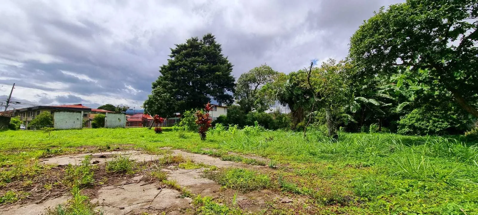 Se Vende Lote en Llorente de Tibás, San José. - foto 5