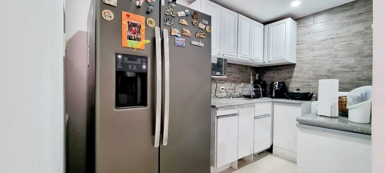 Se Vende Casa en Coronado centro, San José. - foto 2