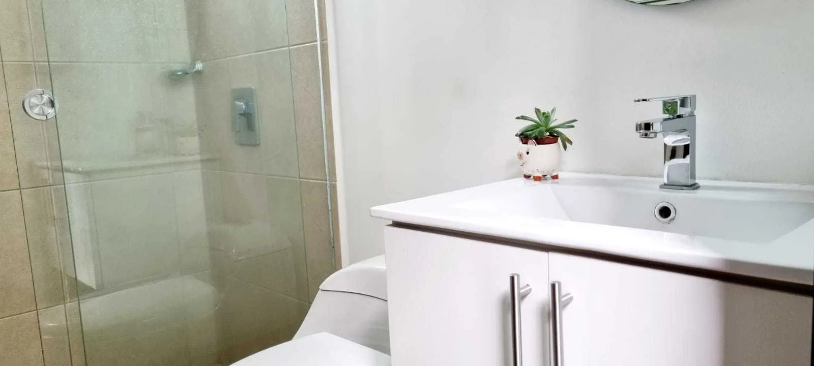 Se Vende Apartamento, San Sebastián, San José - foto 5