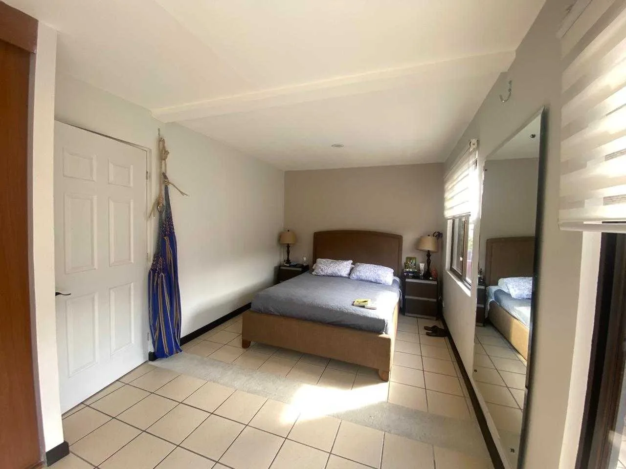 Se Vende Apartamento, San Pedro, Montes de Oca, San José - foto 4
