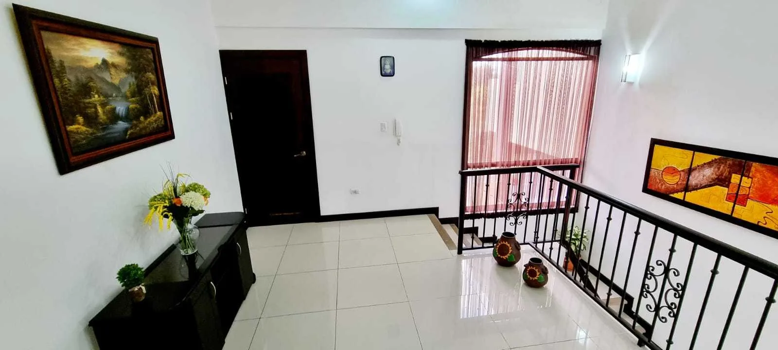 Se Vende Casa en San Antonio de Coronado, San José. - foto 4