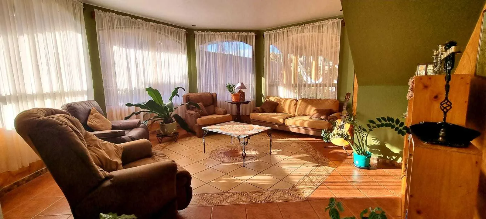 Se Vende Casa + Apartamento, Coronado Centro, San José. - foto 2