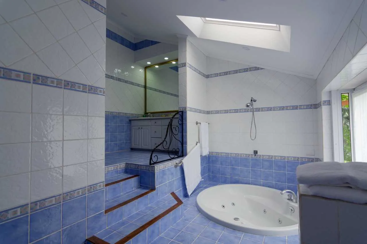 Se Vende Casa en Escazú, San José - foto 6