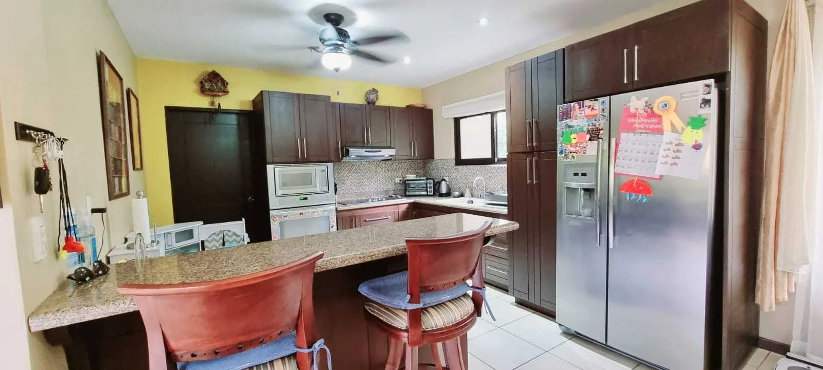 Casa en Venta en San Antonio de Belén, Heredia. - foto 4